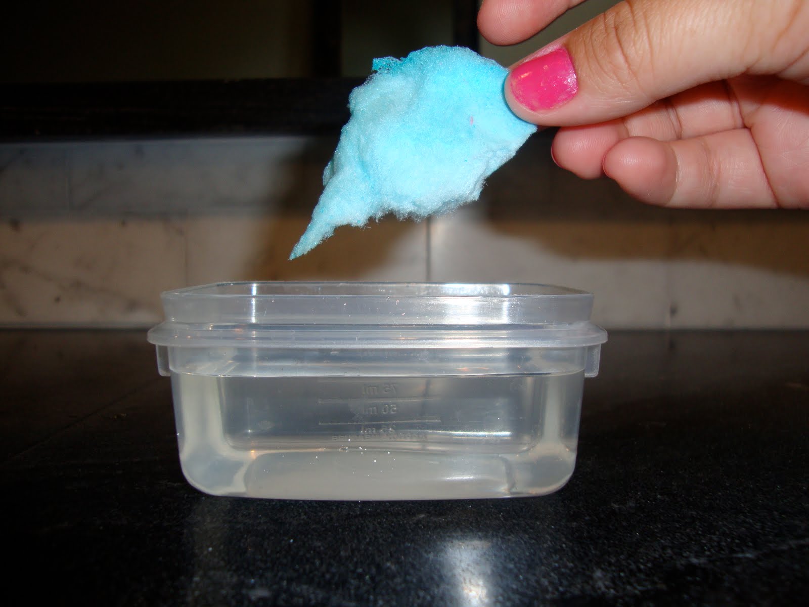 Christina's Chemistry Blog Chemical and Physical Properties of Cotton