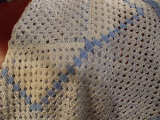[DSCF4836.JPG]