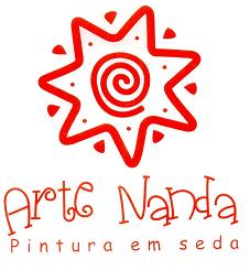 Arte Nanda