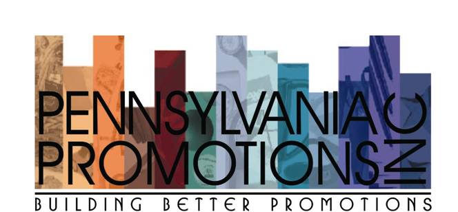 Pennsylvania Promotions, Inc