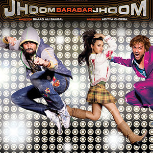 Jhoom Barabar Jhoom Movie Hd Download jbj