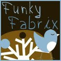 Funky Fabrics