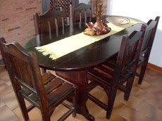 COMEDOR 1