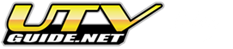 UTV Guide Blog