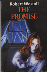 The Promise