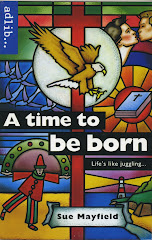 A time to be born