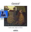 caracol