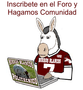 Foro de Aficionados