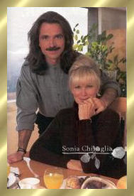 Yanni Hrisomallis (из ВКонтакте) - Слушать онлайн. Музыка Mail.Ru