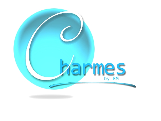 Charmes by RM
