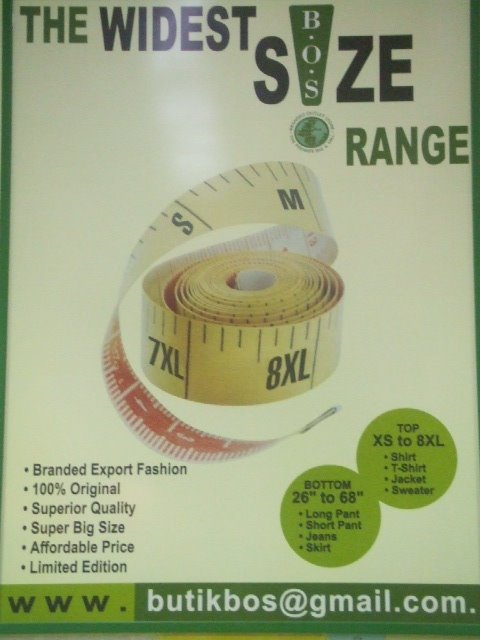 [DSCF0955.JPG]