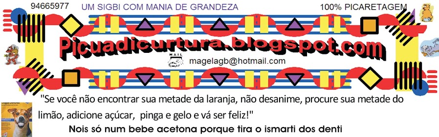 picuadicurtura.blogspot.com