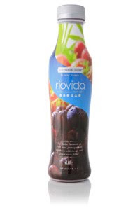 4Life Transfer Factor RioVida