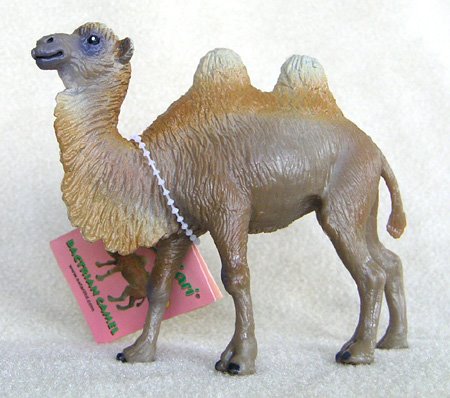 [camel-bactrian-plastic-safari-f454.jpg]