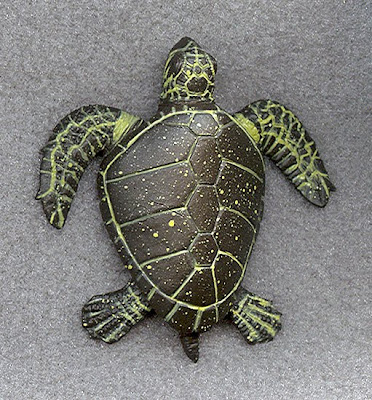 realistic animal toys