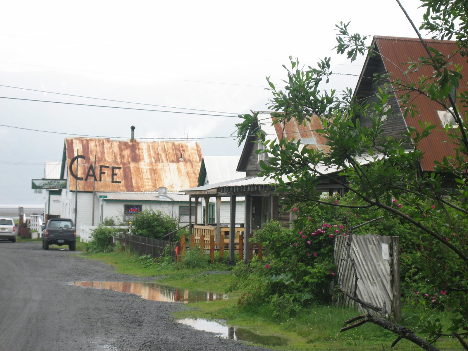 [IMG_4282.JPG]