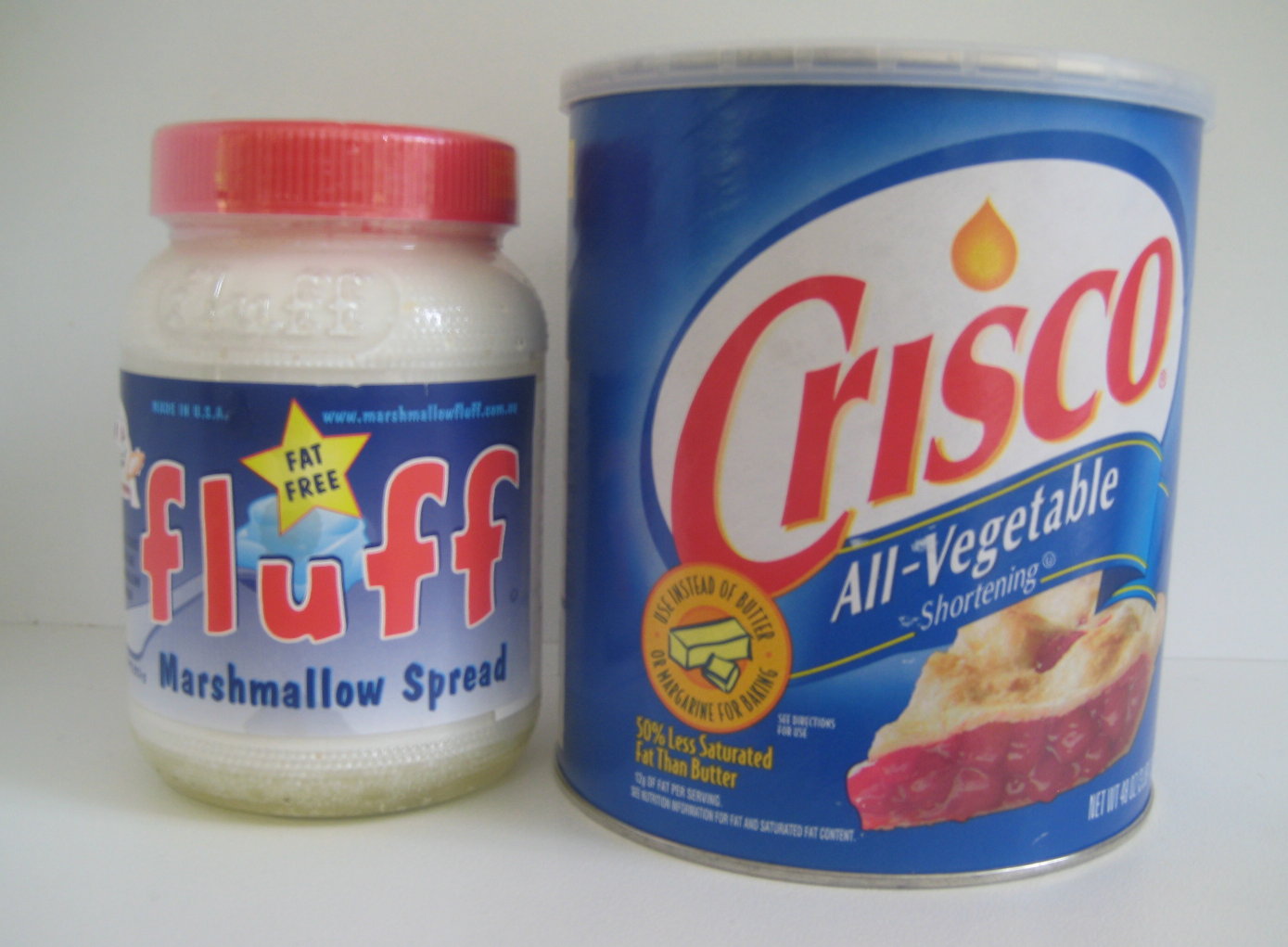 Bubble and Sweet I'm making Whoopie Pies that is