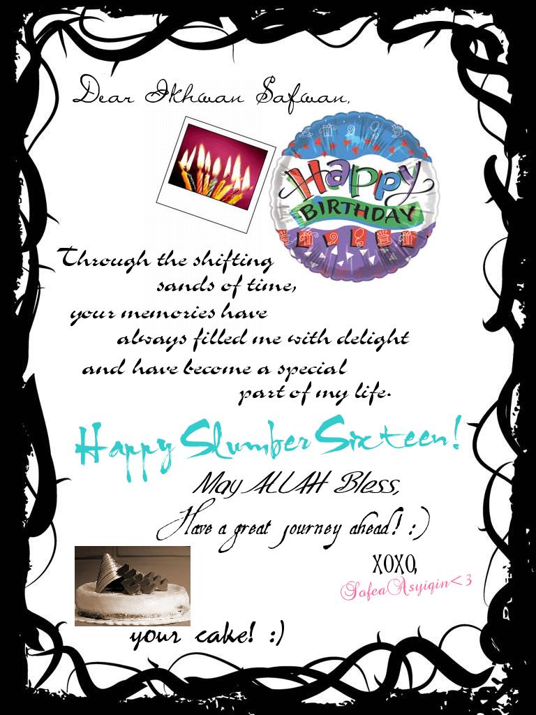 Thorn Border Clipart