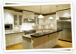 Kitchen Makeover