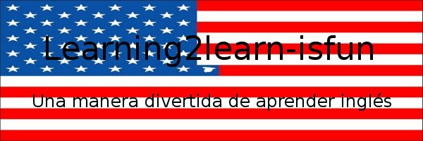 learning2learn-isfun