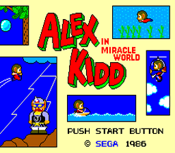 Alex_Kidd_in_Miracle_World_SMS_ScreenShot1.jpg