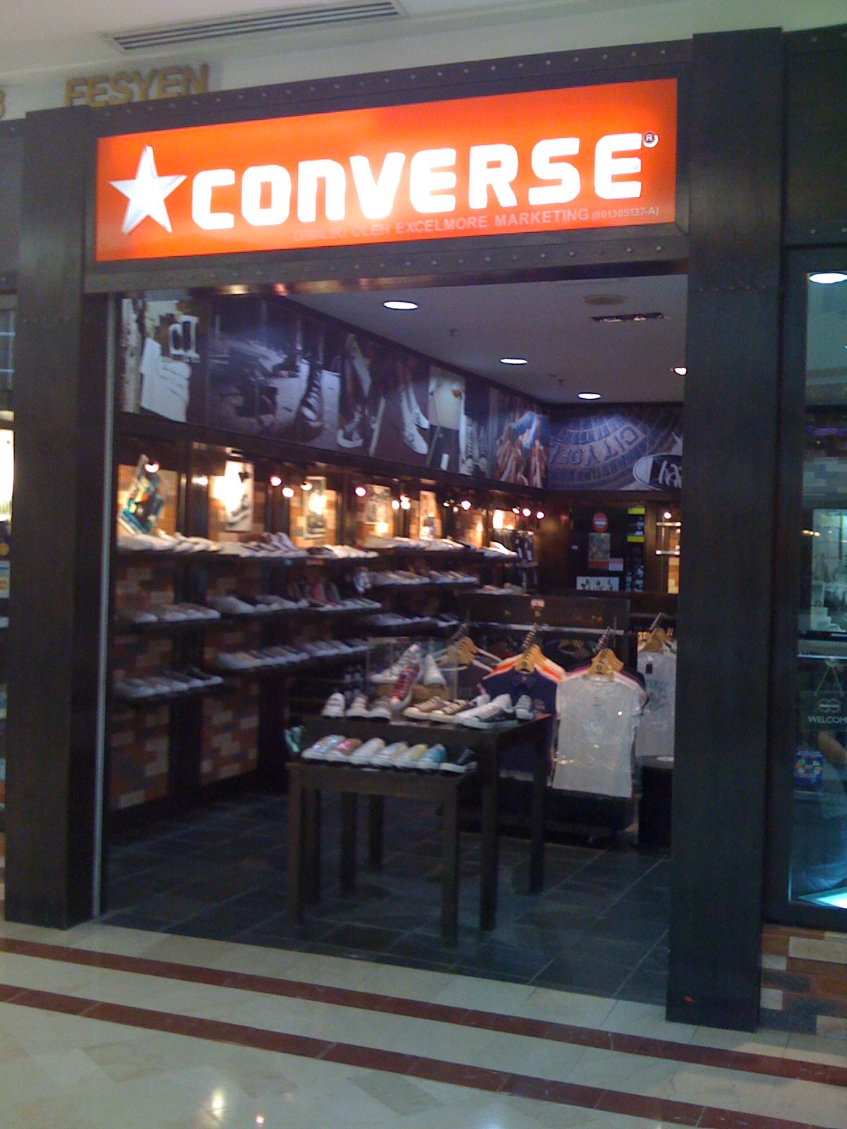 [KLConverse.BMP]