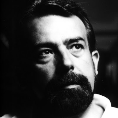 Otros cuentos imposibles blog literario de Víctor González Alfredo