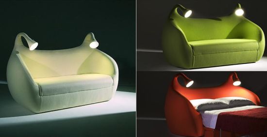 [morfeo-sofa-sleeper.jpg]