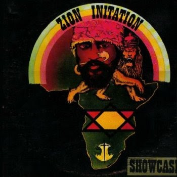 Conquering Lion Pictures