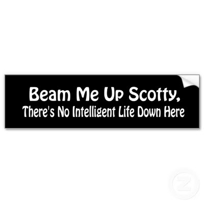 beam_me_up_scotty_bumper_sticker-p128423001444320858trl0_400.jpg