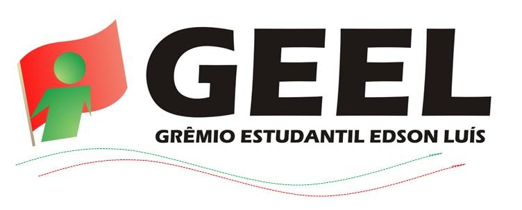 GEEL - Grêmio Estudantil Edson Luís