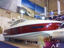 [IMG_0031.JPG]
