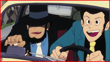 [Ladruncolo.JPG]