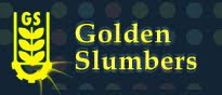 Golden Slumbers - muzyka i film w czasach kryzysu.