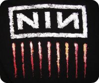 [nin.jpg]