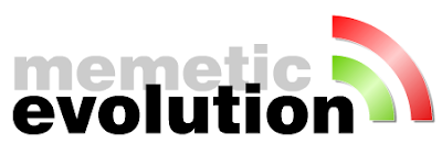 memetic evolution