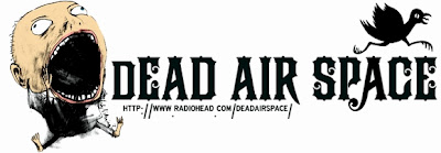 The Radioheadblog