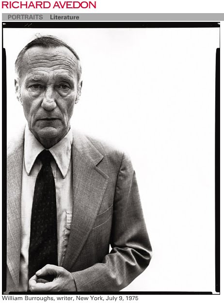 [William+Burroughs.jpg]