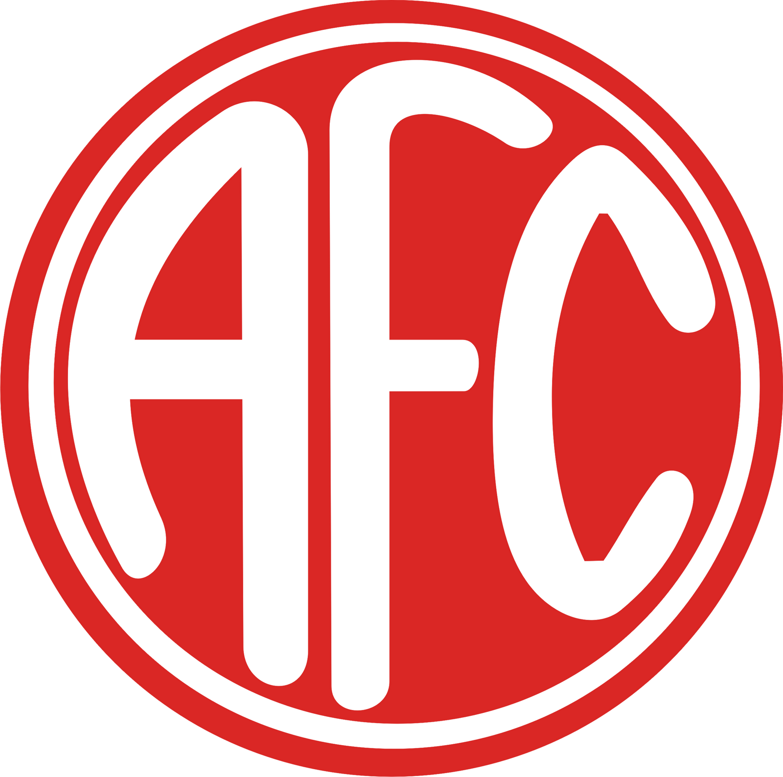 Clubes do Mundo Outubro 2010