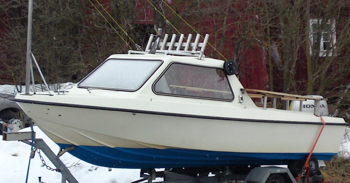 Zocor Till Salu Billigt