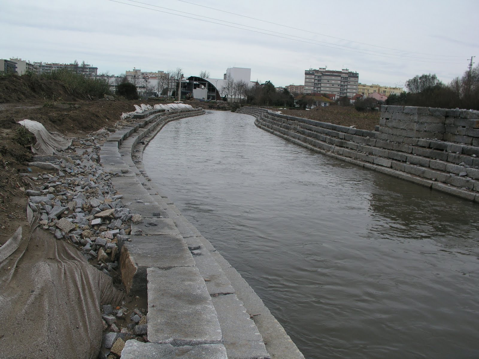 [P1010445.JPG]