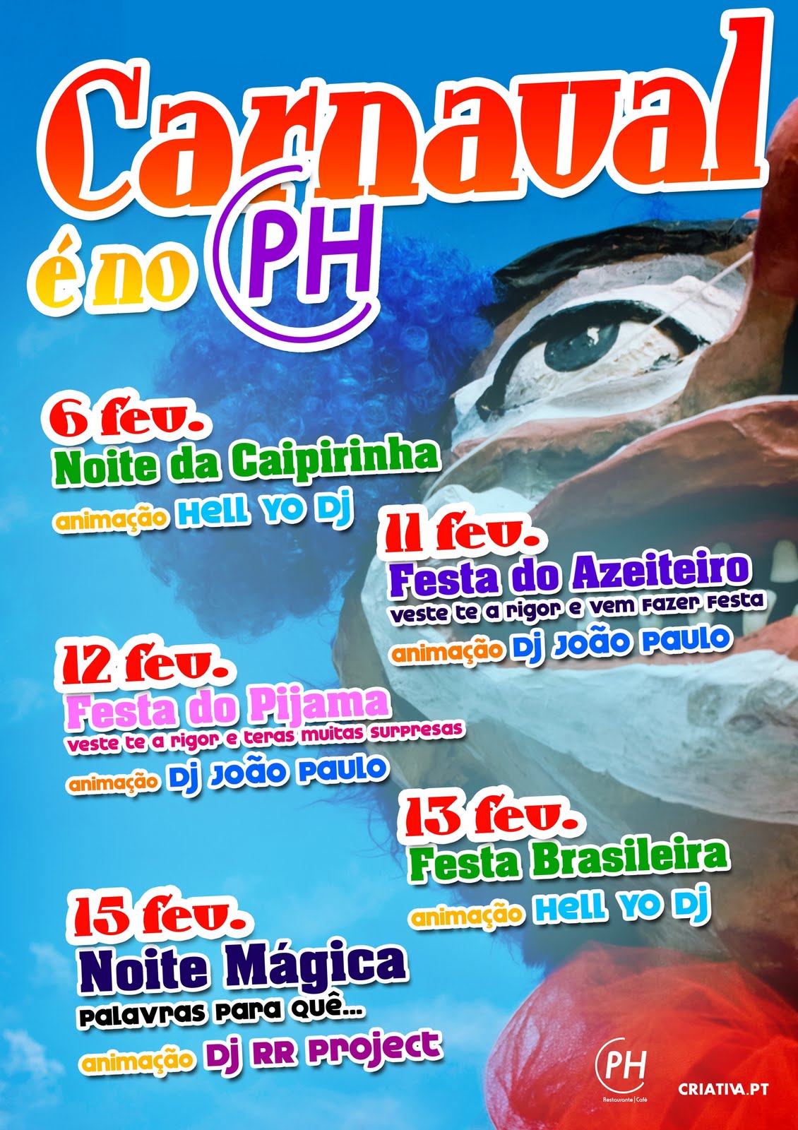 [PHCARNAVAL+(2).JPG]