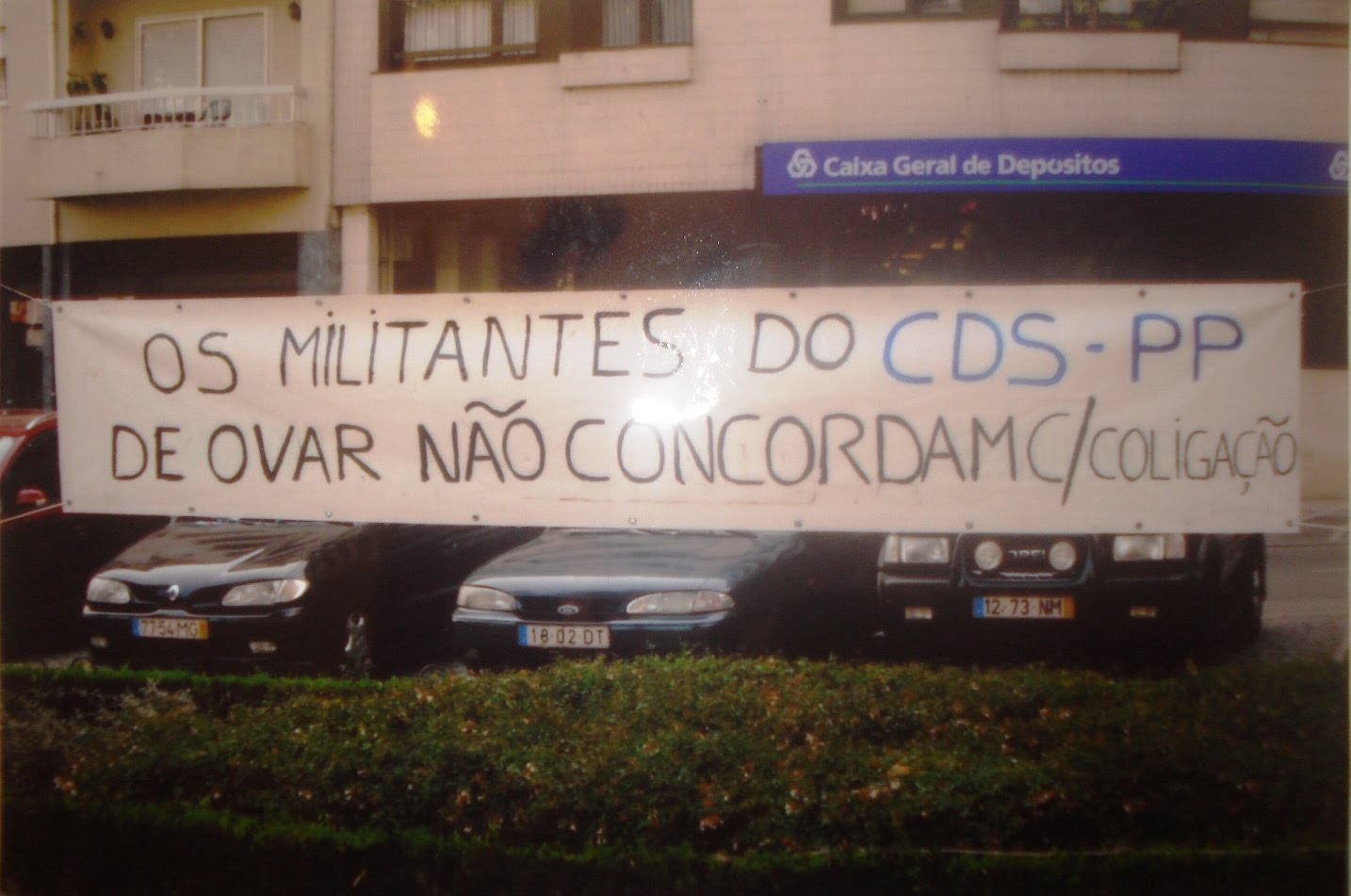 [cds-PP.JPG]