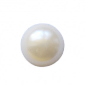 Round Pearl