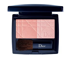 ميك أب Dior 2009 Dior+Spring+2009+Makeup+7