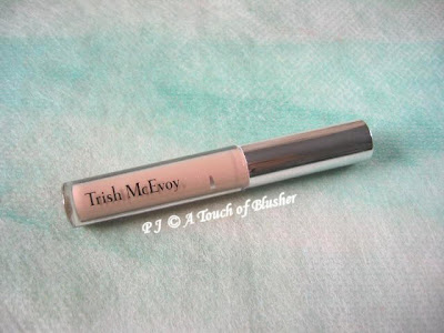 and the bronzer might be too subtle for those with darker skin tones. and the bronzer might be too subtle for those with darker skin tones.