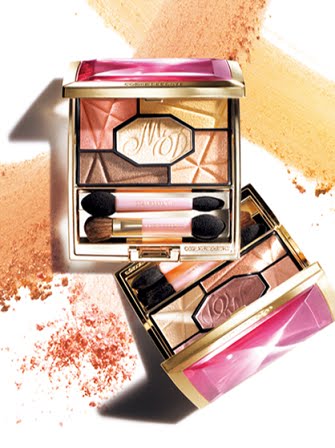 (image from www.cosmedecorte. cosme makeup. (image from www.cosmedecorte.