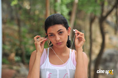 Kajal sexy photo , Kajal sexy photo actress sexy photo, Kajal telugu sexy photo, Kajal new sexy photo, Kajal bikini actress hot spicy pics, Kajal new movies, Kajal new sexy photo, Kajal masala pics, Kajal bathing sexy photo, Kajal new spicy sexy photos actress Kajal sexy photo, Kajal telugu movie sexy photo