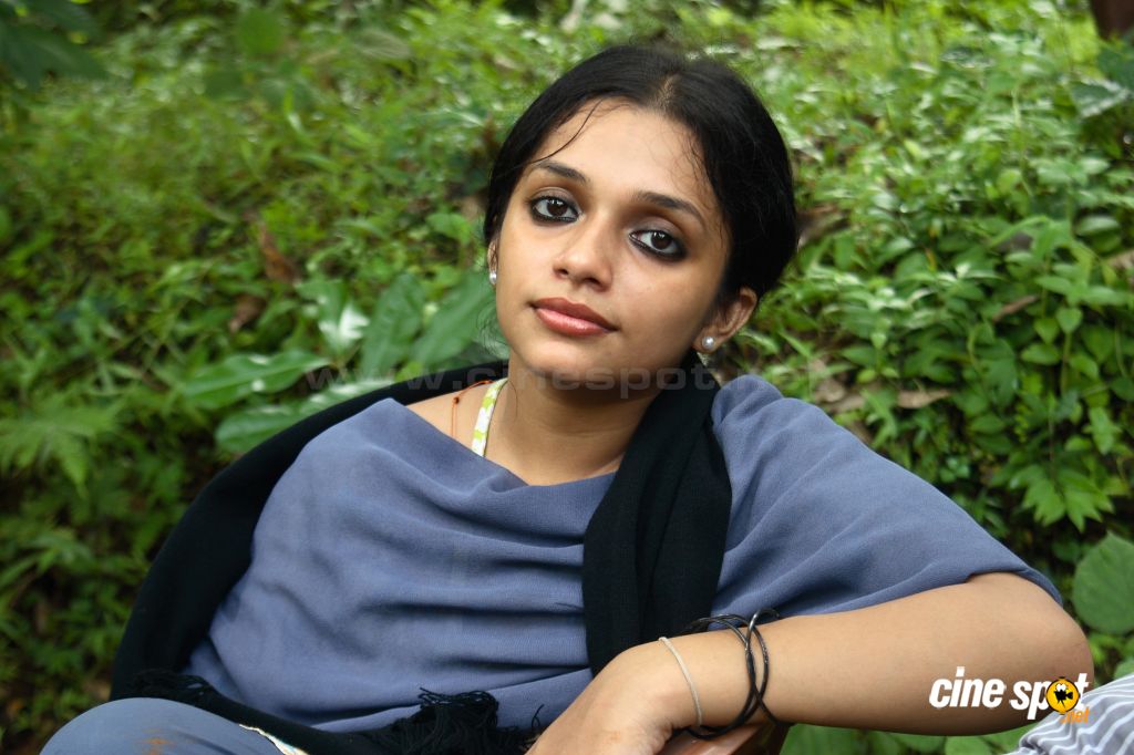 Sensual Picture Ann Augustine Malayalam Movie Actress Photos Pics See more of malayalam actress on facebook. sensual picture blogger