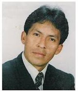 EDUCACIÓN BASE DEL DESARROLLO